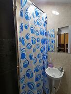 Hermoso apartamento completo buen precio