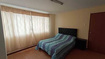 Hermoso apartamento completo buen precio