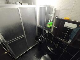 Hermoso apartamento completo buen precio