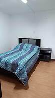 Hermoso apartamento completo buen precio