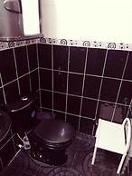 Hermoso apartamento completo buen precio