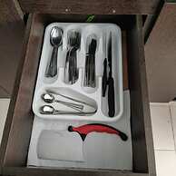 Hermoso apartamento completo buen precio