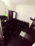 Hermoso apartamento completo buen precio