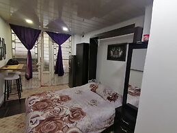 Hermoso apartamento completo buen precio