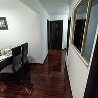 Hermoso apartamento completo buen precio