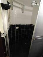 Hermoso apartamento completo buen precio