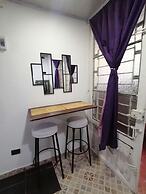 Hermoso apartamento completo buen precio