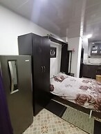 Hermoso apartamento completo buen precio