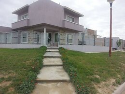 Complejo Felesa Las Grutas