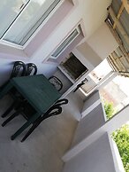 Complejo Felesa Las Grutas