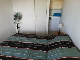 Complejo Felesa Las Grutas