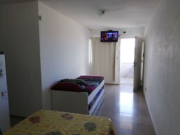 Complejo Felesa Las Grutas