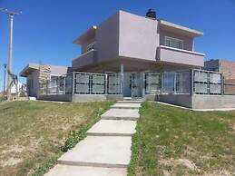 Complejo Felesa Las Grutas