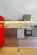 Martin Boutique Hotel