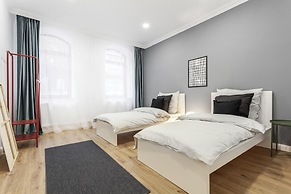 Martin Boutique Hotel