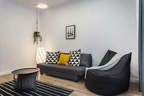 Martin Boutique Hotel
