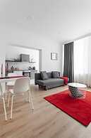 Martin Boutique Hotel