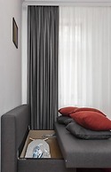 Martin Boutique Hotel
