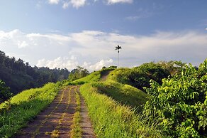 Sabana Ubud