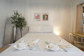 The Sharks Tail Dive Resort