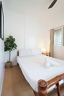 The Sharks Tail Dive Resort