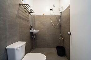 The Sharks Tail Dive Resort