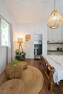 The Sharks Tail Dive Resort