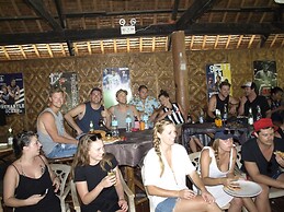 The Sharks Tail Dive Resort