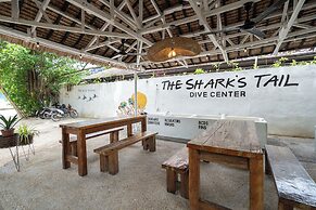 The Sharks Tail Dive Resort