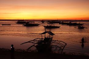 The Sharks Tail Dive Resort