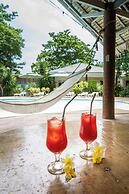 The Sharks Tail Dive Resort