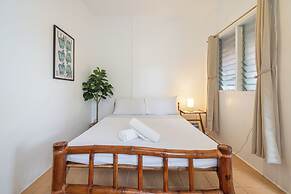 The Sharks Tail Dive Resort