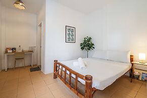 The Sharks Tail Dive Resort