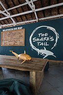 The Sharks Tail Dive Resort