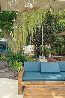 The Sharks Tail Dive Resort