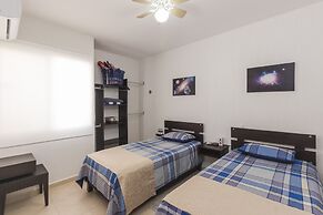 Relaxing & Quite Apt - Full Apartment