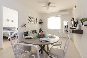 Relaxing & Quite Apt - Full Apartment