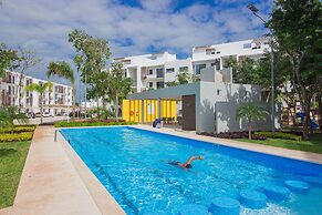 Relaxing & Quite Apt - Full Apartment