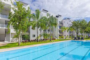 Relaxing & Quite Apt - Full Apartment