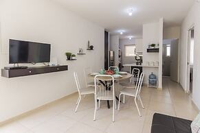 Relaxing & Quite Apt - Full Apartment