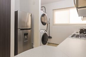 Relaxing & Quite Apt - Full Apartment