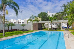 Relaxing & Quite Apt - Full Apartment