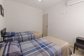 Relaxing & Quite Apt - Full Apartment