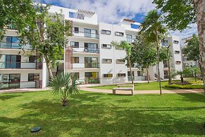 Relaxing & Quite Apt - Full Apartment