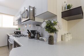 Relaxing & Quite Apt - Full Apartment