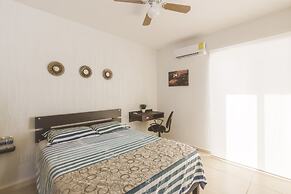 Relaxing & Quite Apt - Full Apartment