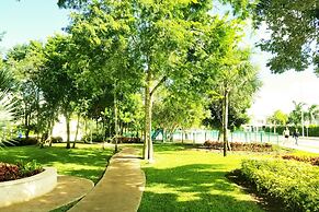 Relaxing & Quite Apt - Full Apartment