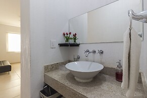 Relaxing & Quite Apt - Full Apartment