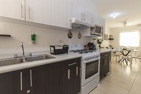 Relaxing & Quite Apt - Full Apartment