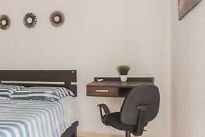 Relaxing & Quite Apt - Full Apartment